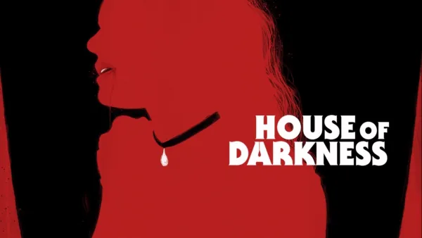 thumbnail - House of Darkness