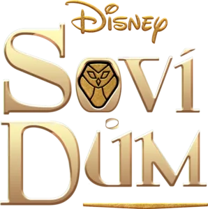 Soví dům
