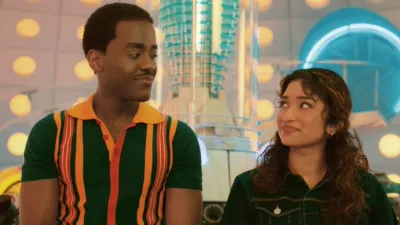 thumbnail - S2:E5 The Story and the Engine