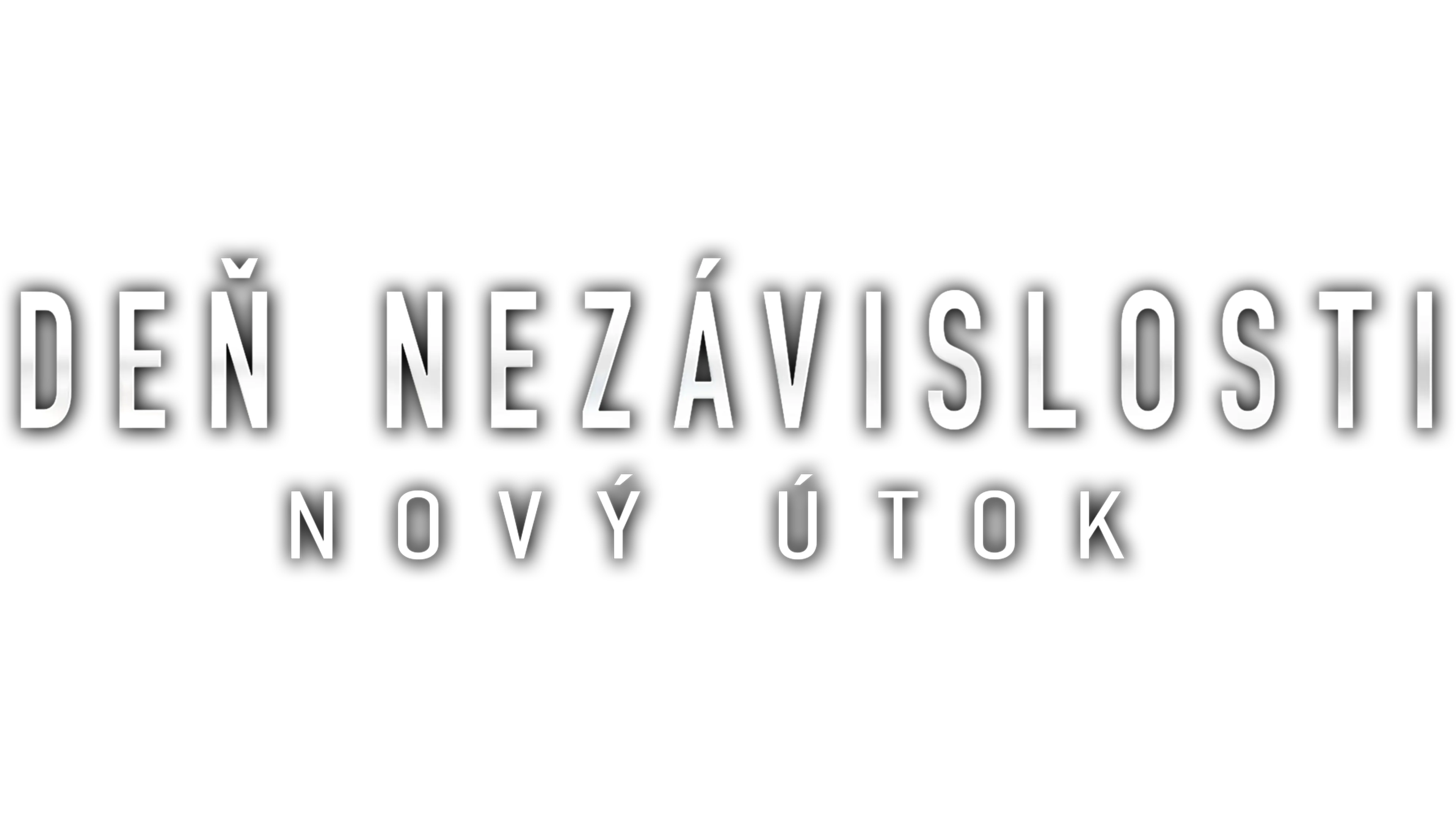 Deň nezávislosti: Nový útok