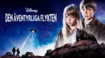 thumbnail - Den äventyrliga flykten