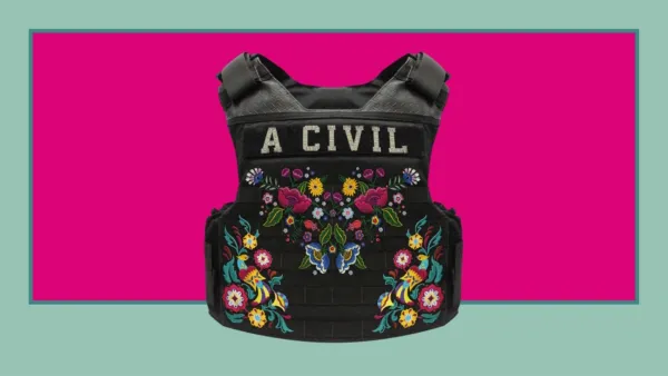 thumbnail - A Civil