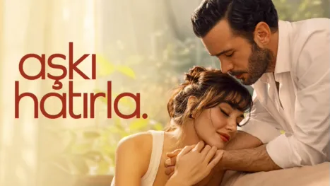 thumbnail - Aşkı Hatırla