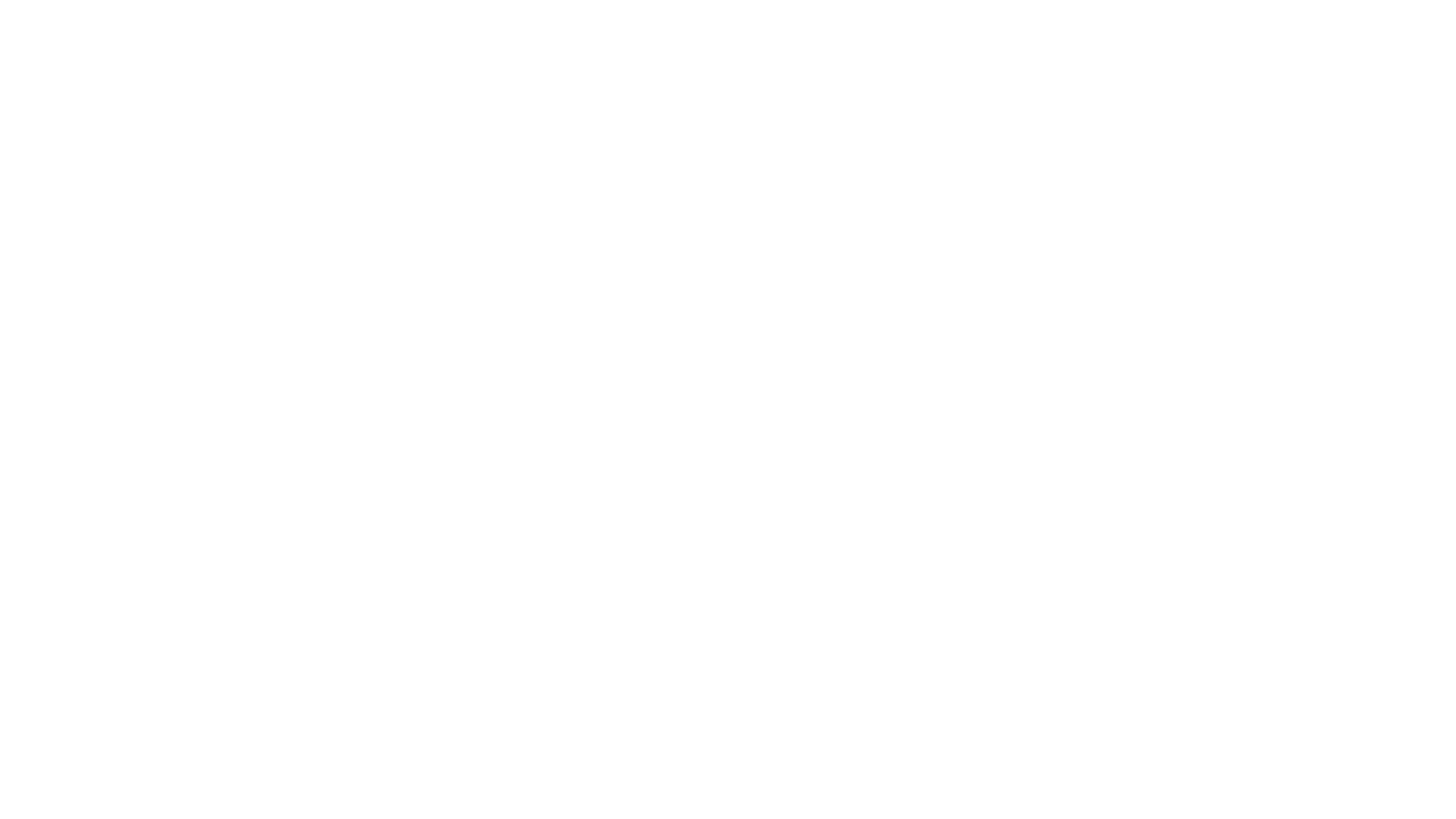 So einfach stirbt man nicht