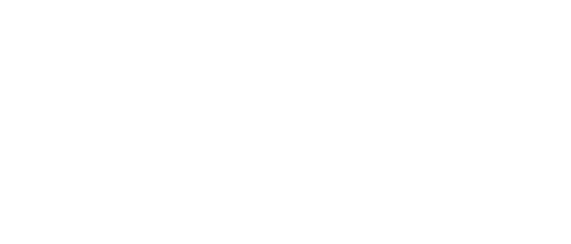 So einfach stirbt man nicht
