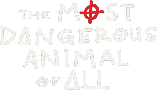 The Most Dangerous Animal of All