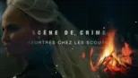 thumbnail - Scène de crime : meurtres chez les Scoutes