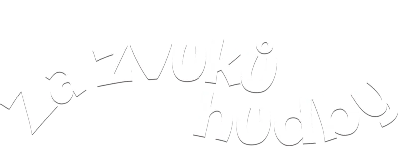 Za zvuků hudby