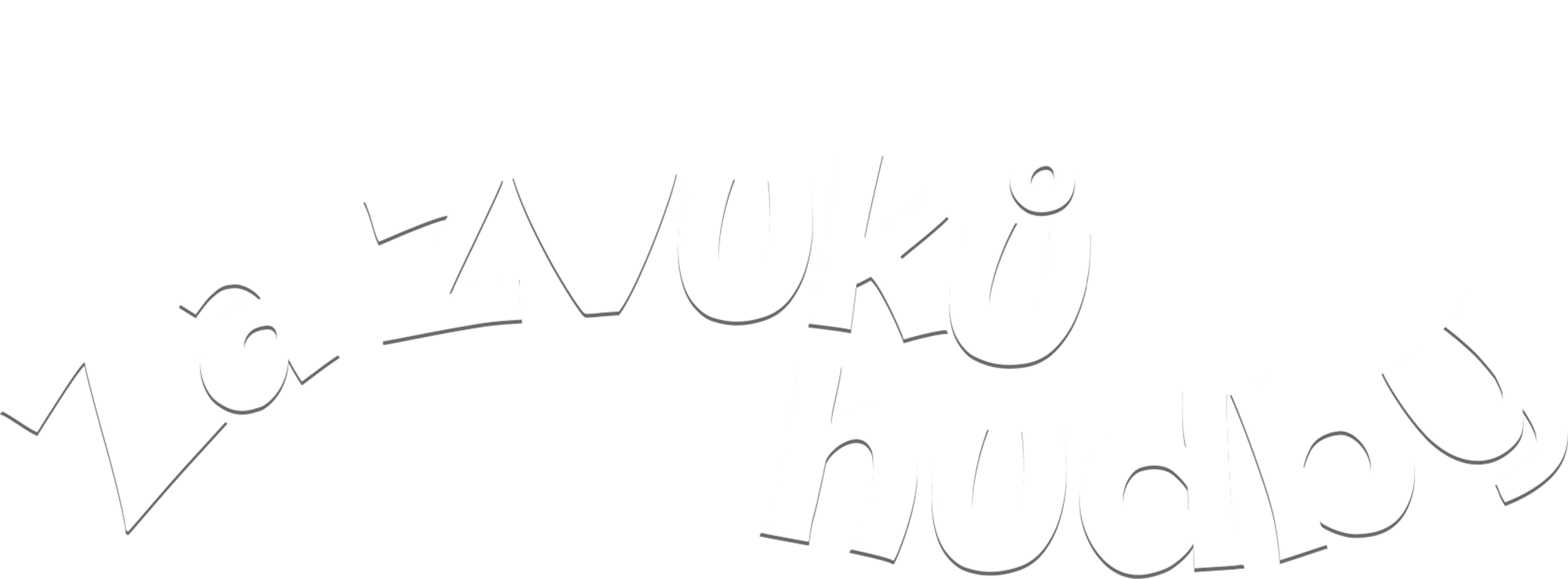 Za zvuků hudby
