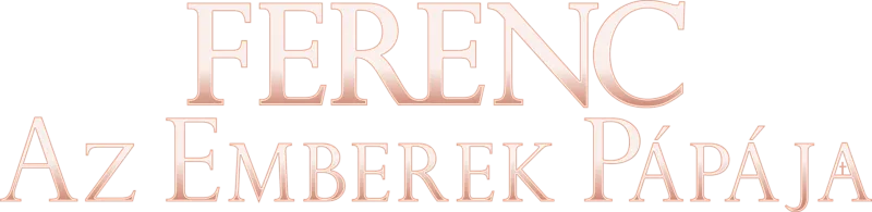 Ferenc: Az emberek pápája