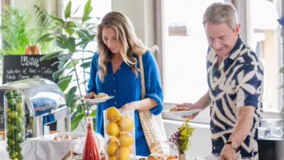 thumbnail - S4:E7 No Kids