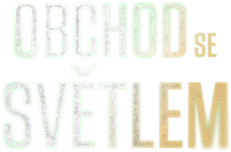Obchod se světlem