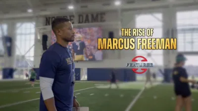thumbnail - The Rise of Marcus Freeman