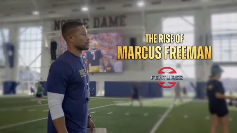 thumbnail - The Rise of Marcus Freeman