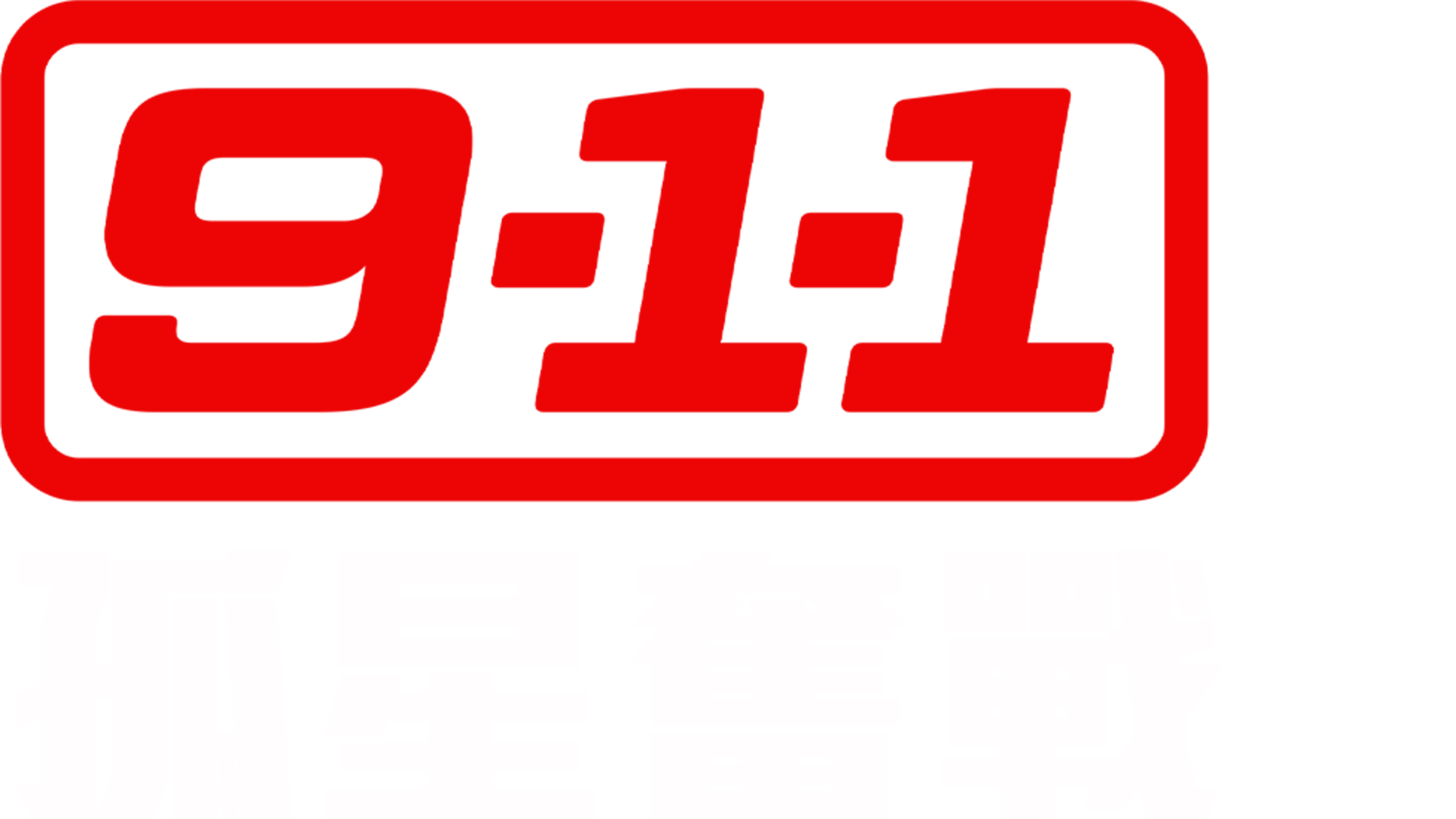 9-1-1：孤星奮戰