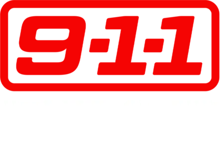 9-1-1：孤星奮戰