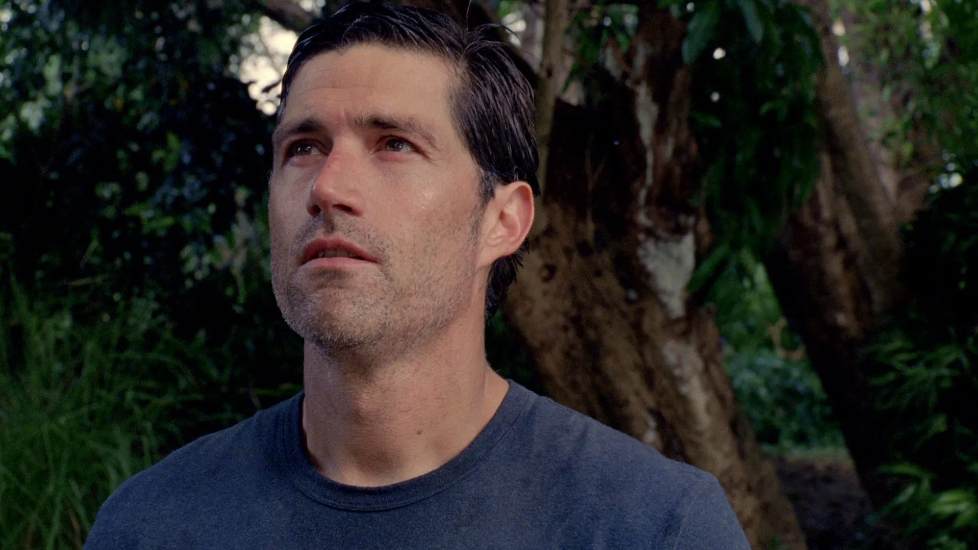 thumbnail - S6:E19 The End (Uncut Finale)