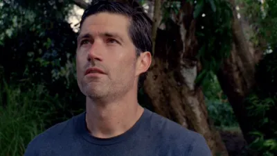 thumbnail - S6:E19 The End (Uncut Finale)