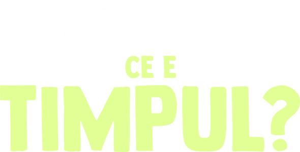 Întrebările lui Furchi: ce e timpul?