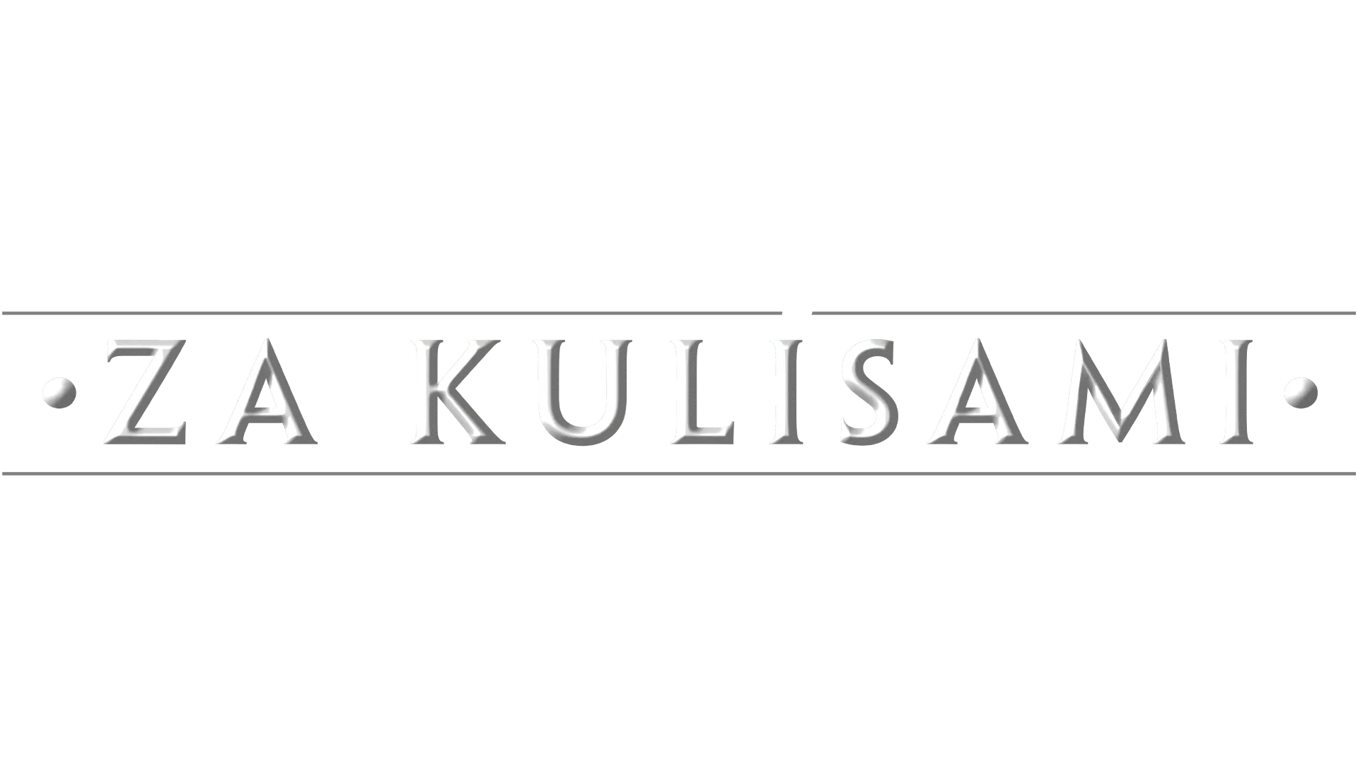 Disney za kulisami / Gwiezdne wojny: Księga Boby Fetta