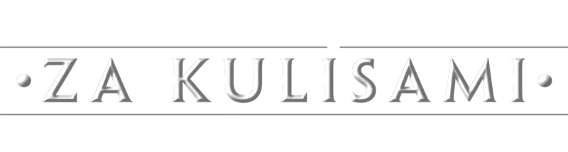 Disney za kulisami / Gwiezdne wojny: Księga Boby Fetta