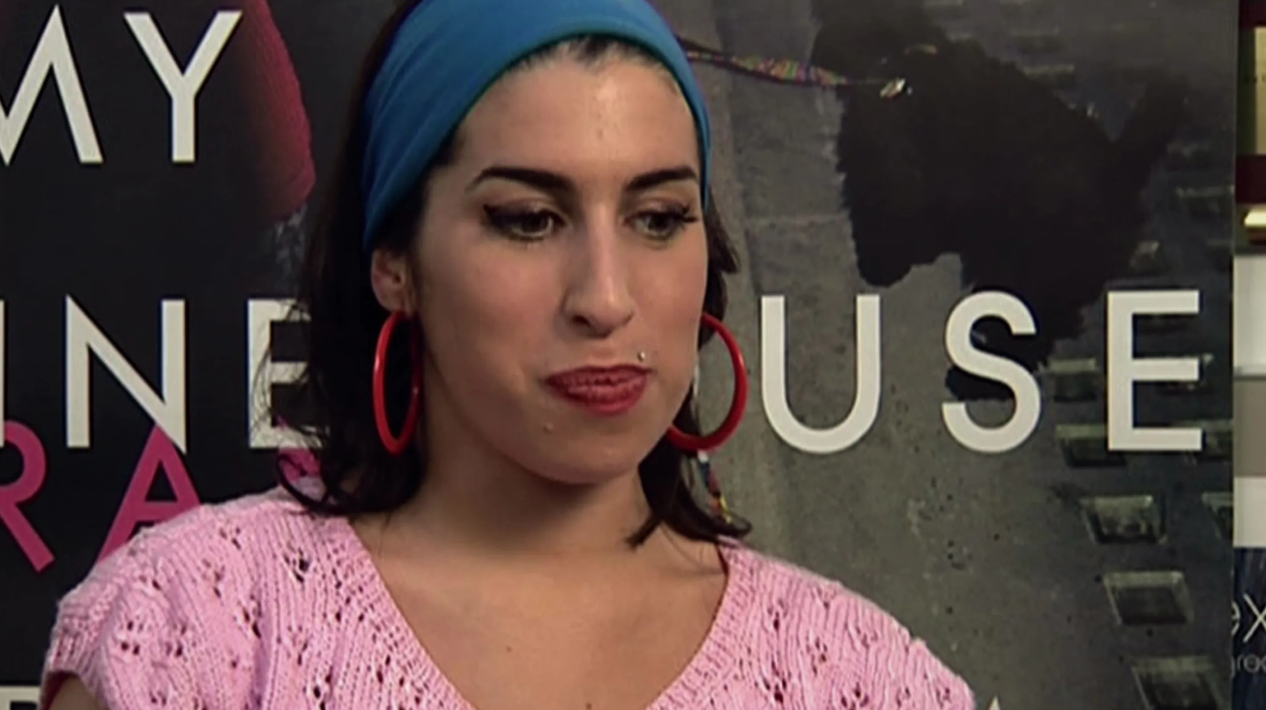 thumbnail - S1:E1 Made in Camden