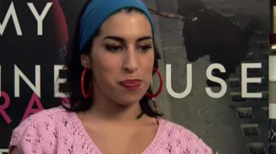 thumbnail - S1:E1 Made in Camden