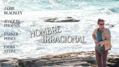 thumbnail - Irrational Man