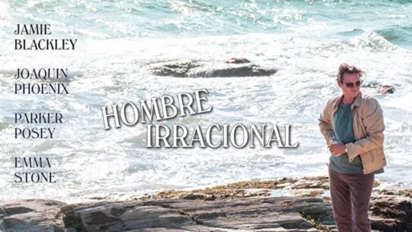 thumbnail - Irrational Man