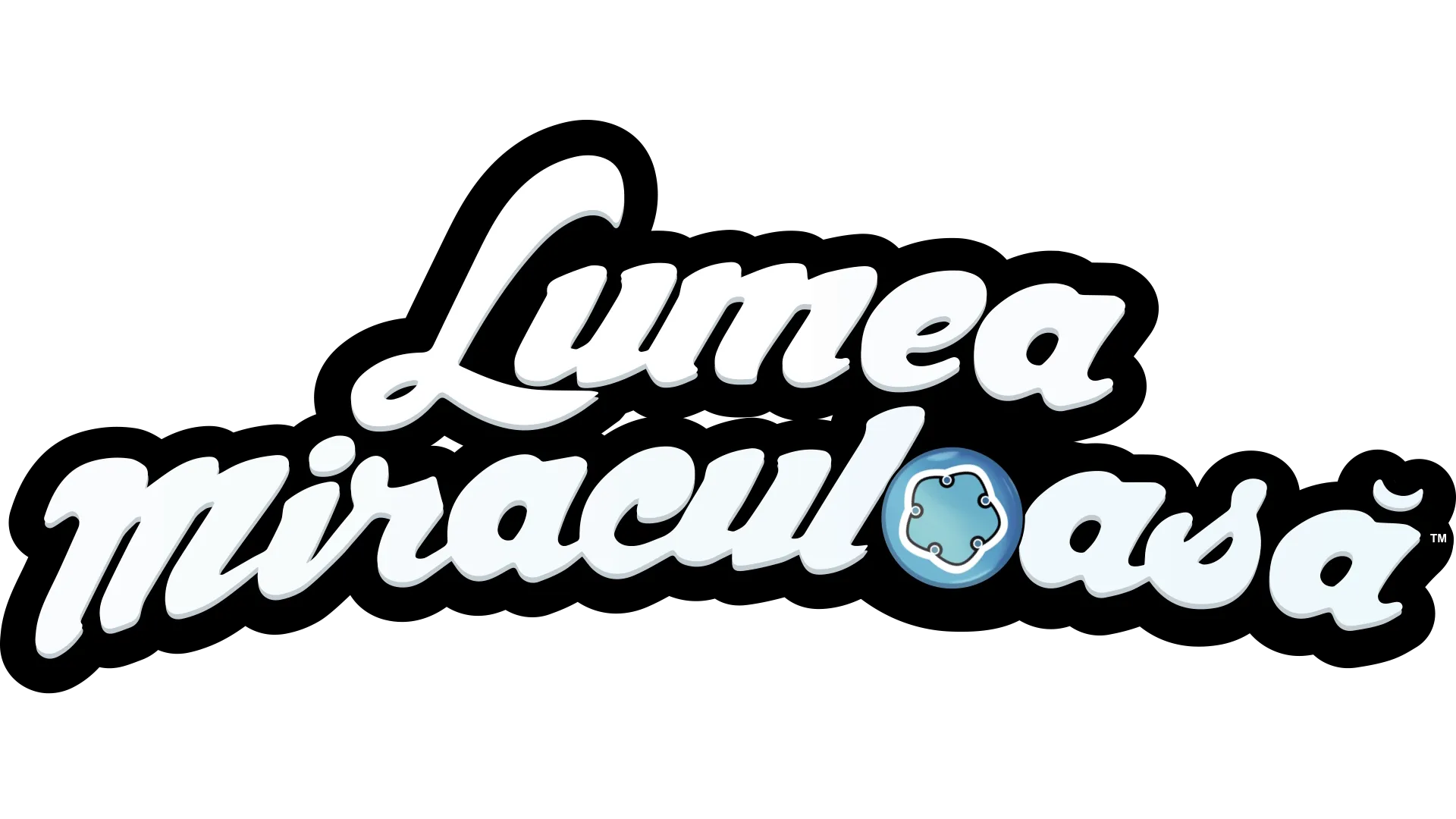 Lumea Miraculoasă - Londra: Viitor Incert