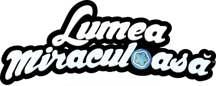 Lumea Miraculoasă - Londra: Viitor Incert