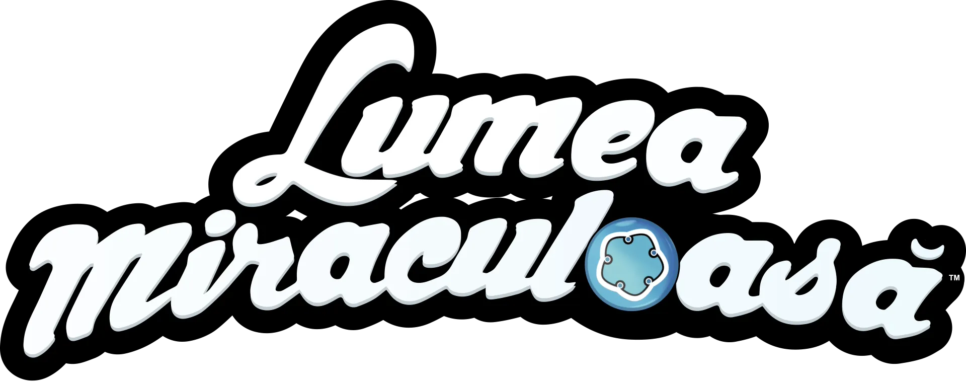 Lumea Miraculoasă - Londra: Viitor Incert