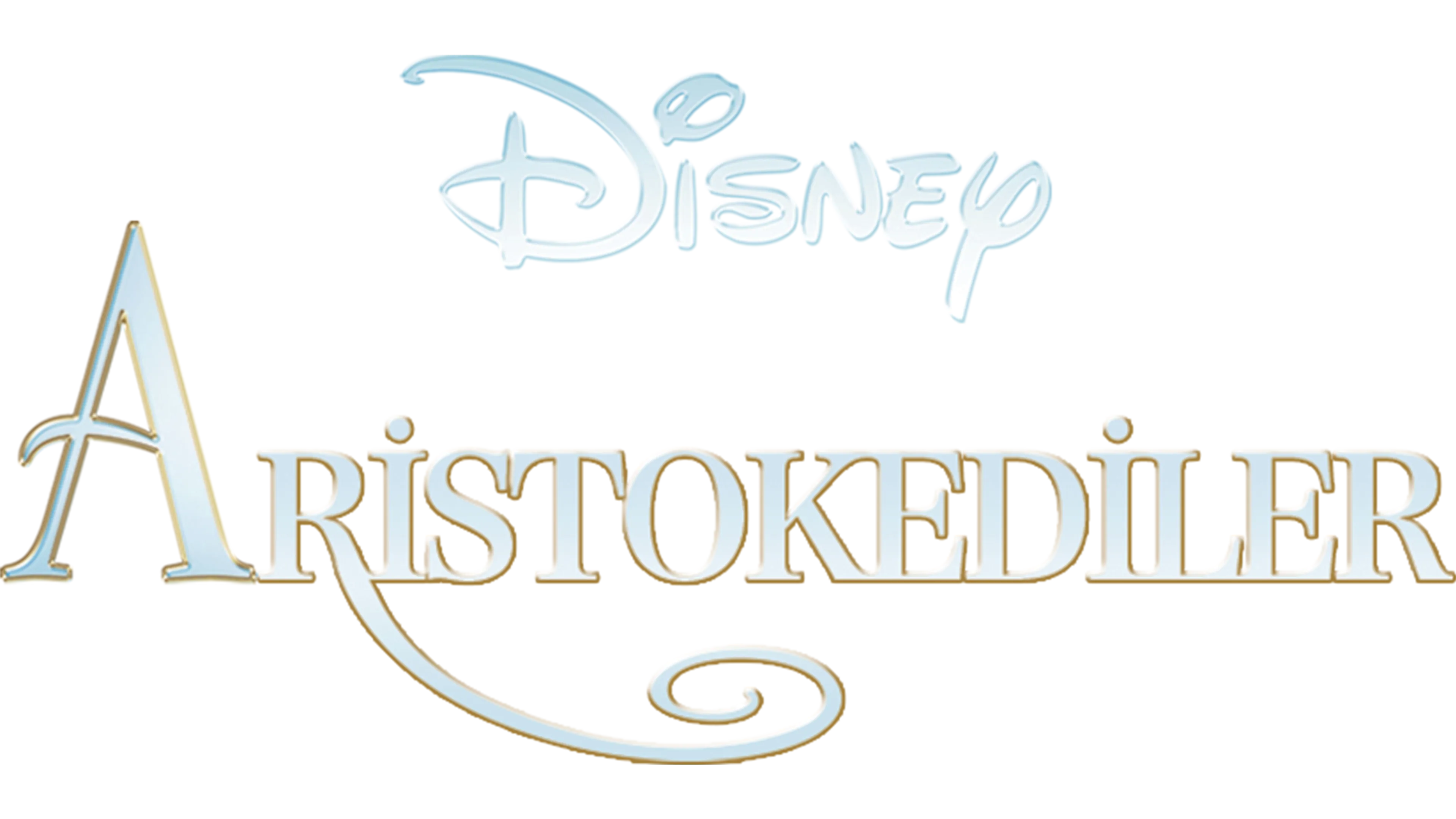 Aristokediler