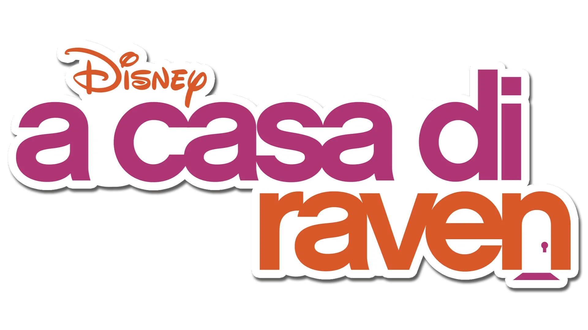 Casa di Raven