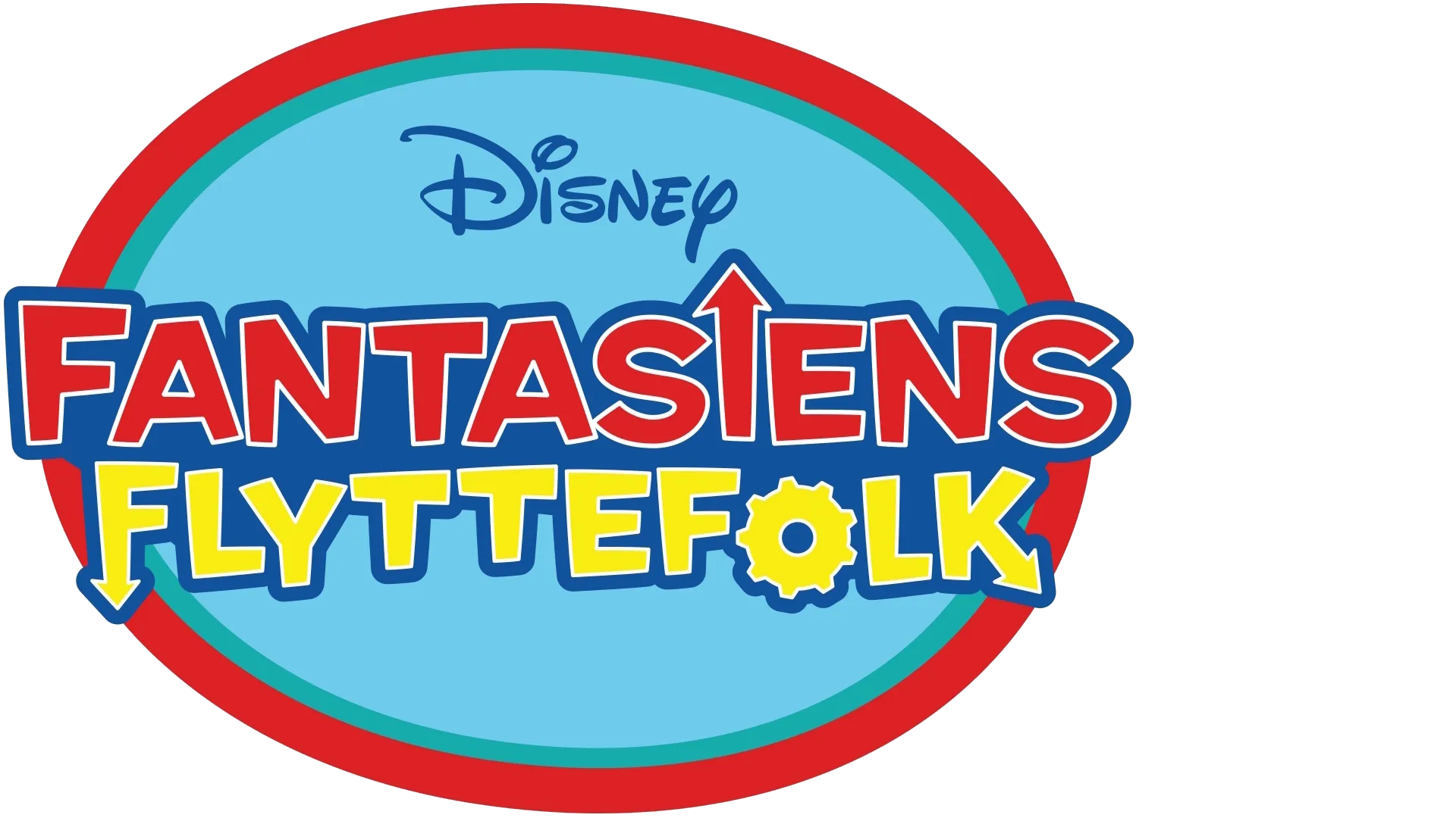 Fantasiens Flyttefolk