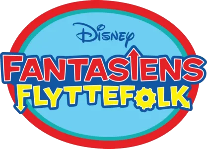 Fantasiens Flyttefolk