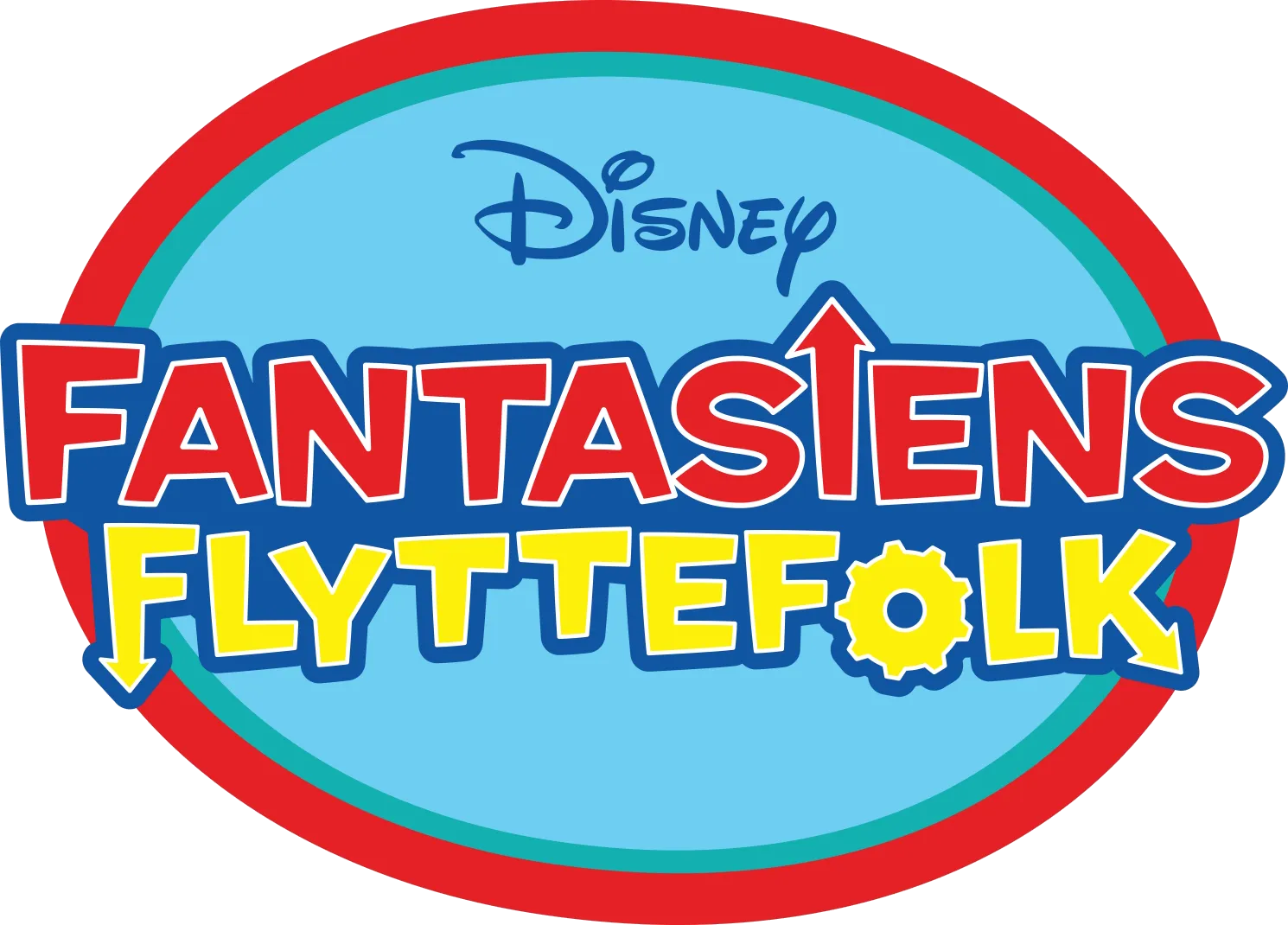 Fantasiens Flyttefolk