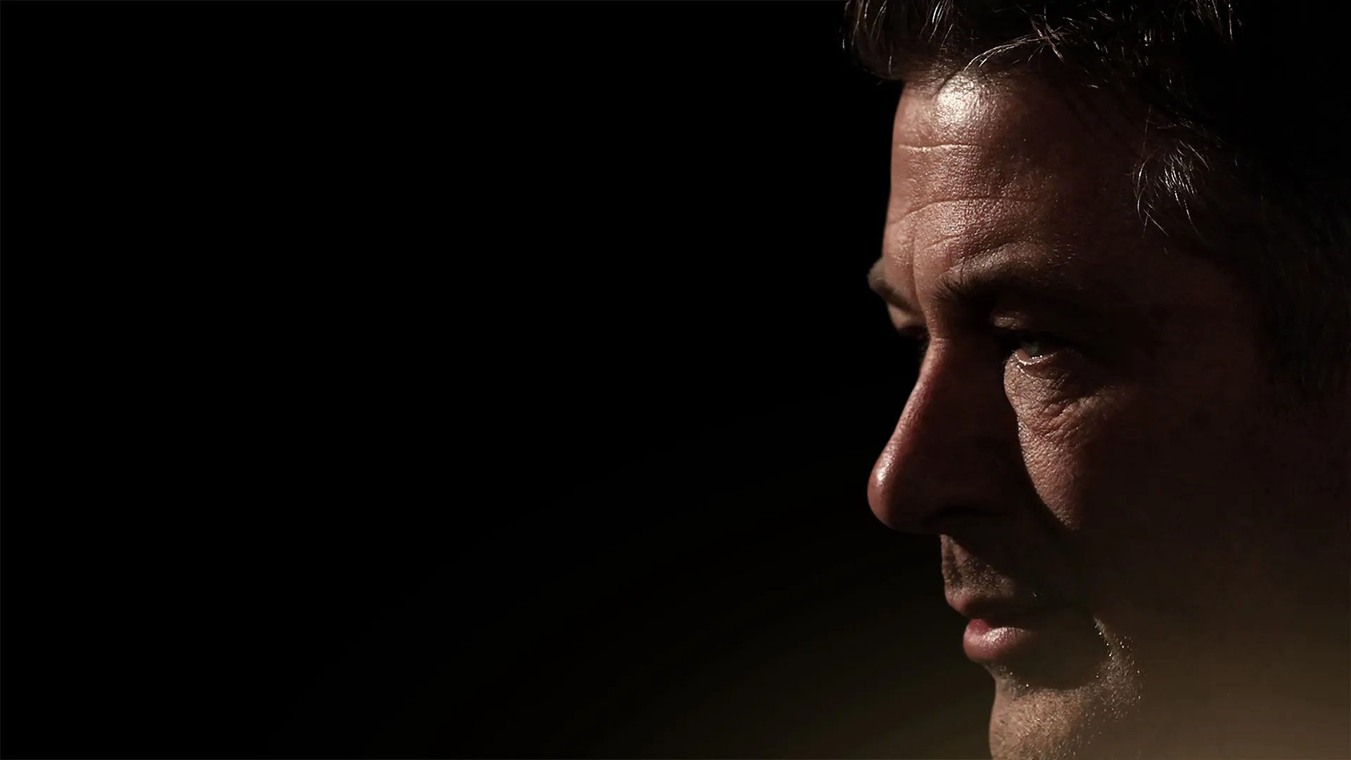 ABC News Special: Alec Baldwin Unscripted