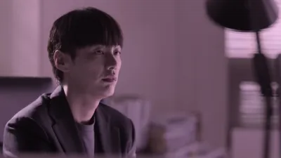 thumbnail - S1:E2 Episode 2