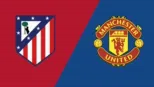 thumbnail - UEFA WCL Extended Highlights: Atlético de Madrid v Man Utd