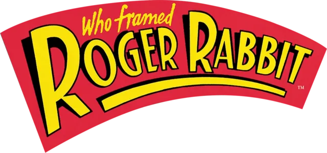 Who Framed Roger Rabbit