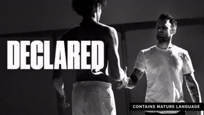 thumbnail - S1:E1 Heroes & Idols