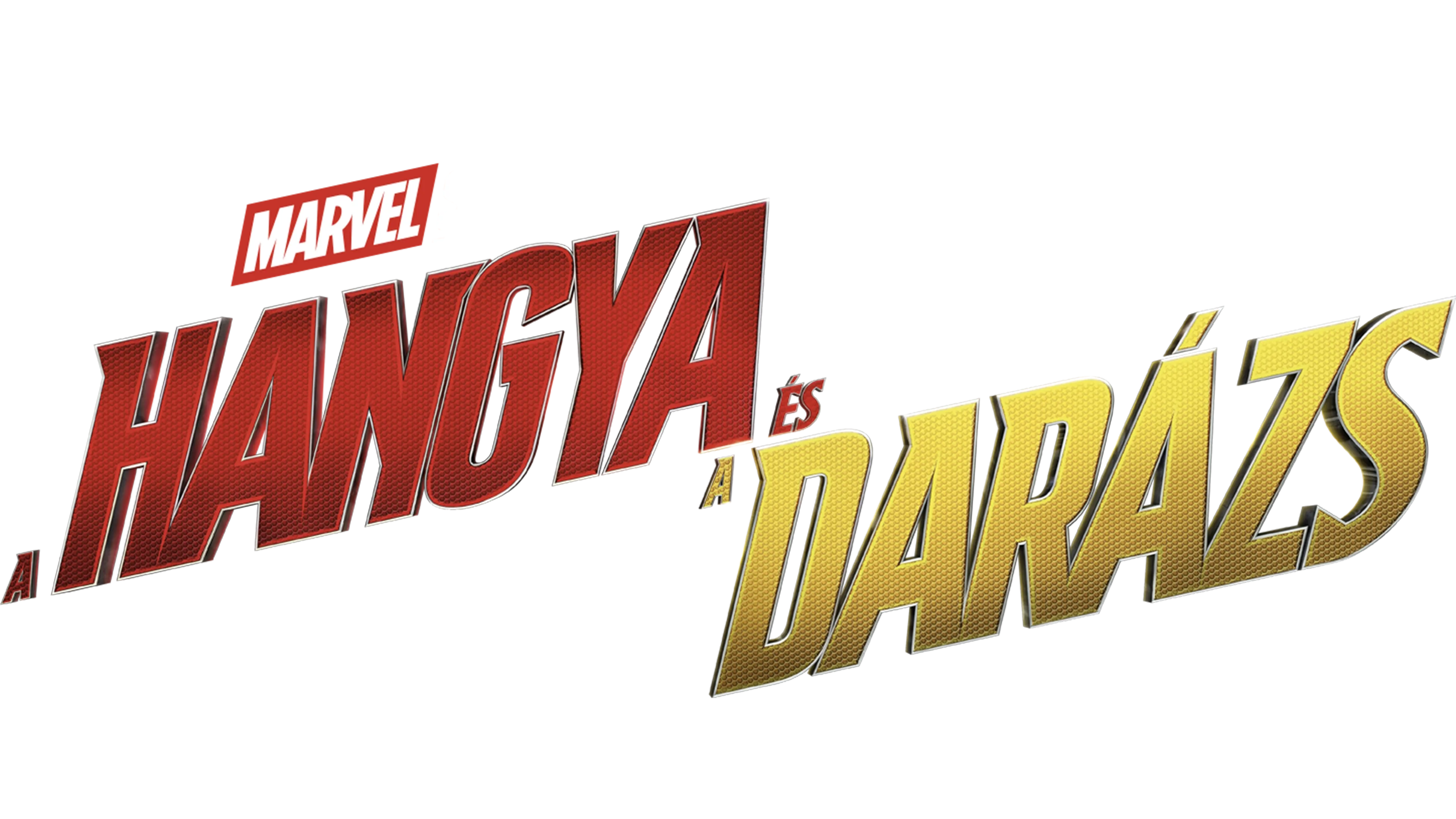 A Hangya és a Darázs