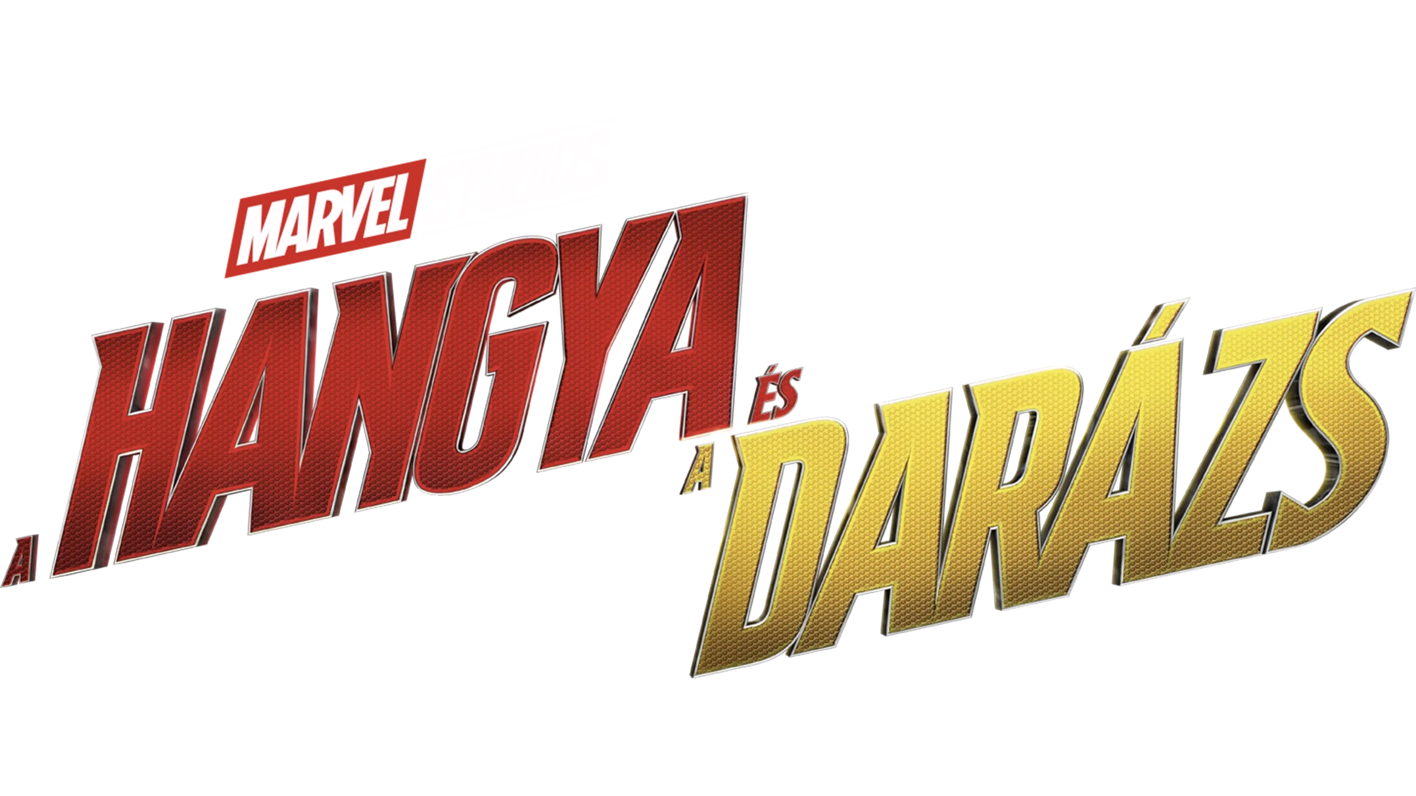 A Hangya és a Darázs
