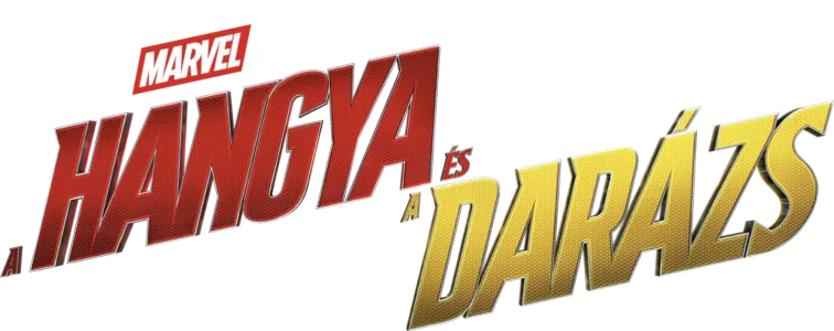 A Hangya és a Darázs