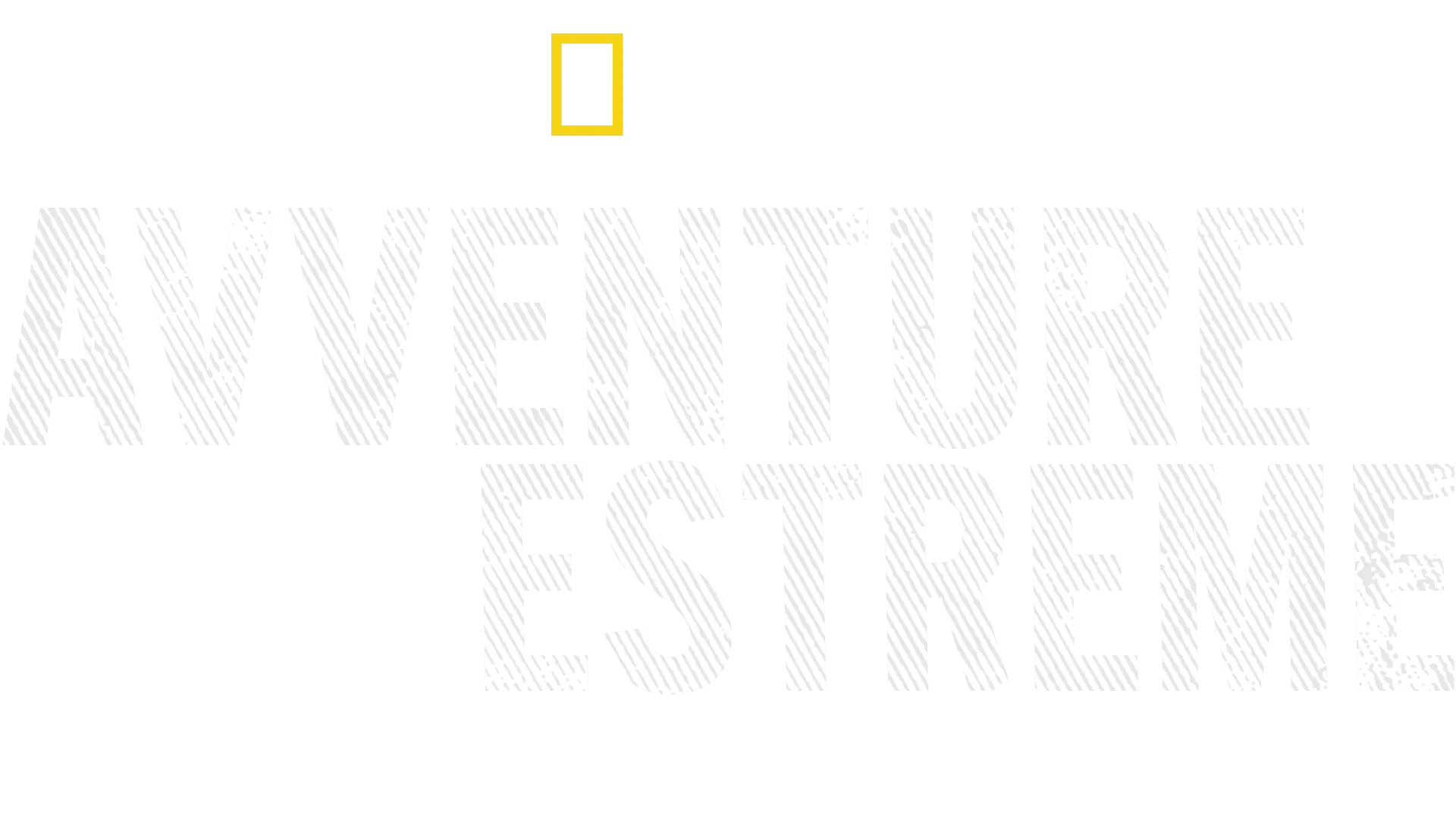 Avventure Estreme con Bertie Gregory