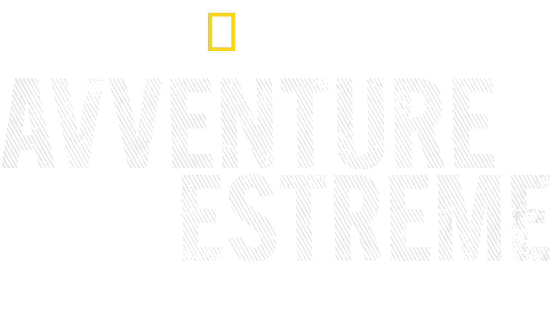 Avventure Estreme con Bertie Gregory
