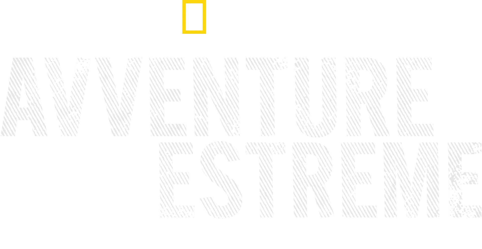 Avventure Estreme con Bertie Gregory