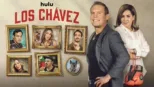 thumbnail - Los Chávez