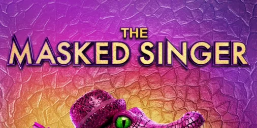 The Masked Singer | Watch Full Episodes | Disney+